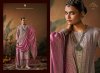 Calista 110 By Shiddat Viscose Pashmina Dress Material 